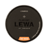 LEWA Classic Liquorice Nikotinfritt Snus