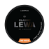 LEWA Classic Liquorice Nikotinfritt Snus