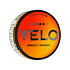 Velo Breezy Mango 14mg 2
