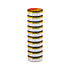 Velo Breezy Mango 14mg 4