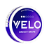 Velo Groovy Grape Mini 2