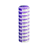 Velo Groovy Grape Mini 5