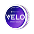 Velo Groovy Grape Mini online