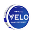 Velo Peppermint