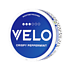 Crispy Peppermint Velo