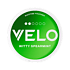 Velo Witty Spearmint