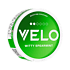 witty spearmint velo