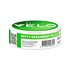 velo witty spearmint 10 pack