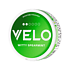 velo witty spearmint slim