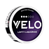 Velo Lofty Liquorice online