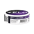 Velo Lofty Liquorice billigt