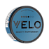 Mighty Peppermint Velo