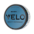 Velo Mighty Peppermint snus