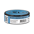 Velo Mighty Peppermint