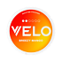 Velo Breezy Mango 6mg