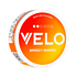 Velo Breezy Mango 6mg 2