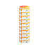 Velo Breezy Mango 6mg 5