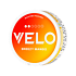 Velo Breezy Mango 6mg 3