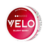 Velo Blushy Berry 2