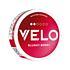 Velo Blushy Berry 3