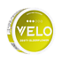Zesty elderflower velo