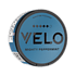 Velo Mighty Peppermint Ultra