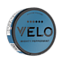Velo Mighty Peppermint Max