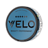 Velo Mighty Peppermint Max 17mg sidan
