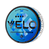 VELO Peppermint Storm2
