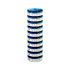 Velo Peppermint Storm4
