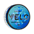 Velo Peppermint Storm5
