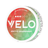 Velo Arctic Grapefruit sidan