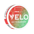 Velo Arctic Grapefruit 2