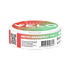 Velo Arctic Grapefruit 3