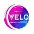Velo Watermelon