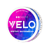 Velo Wintery Watermelon Mini 2
