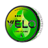 Velo Lime Flame1