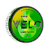 Velo Lime Flame2