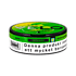 velo lime flame pris