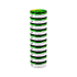 Velo Lime Flame4