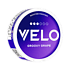 Velo Groovy Grape sidan