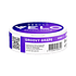 Velo Groovy Grape4