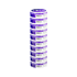 Velo Groovy Grape3