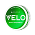 Velo Spiffy Spearmint Mini 2