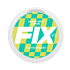 FIX Sweet Mint Lemon #2