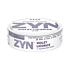 ZYN Violet Licorice Slim Extra Strong