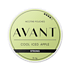 Avant Cool Iced Apple Strong