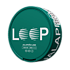 Loop Jalapeno Lime Normal