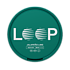 Loop Jalapeno Lime Normal