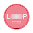 Loop melon snus